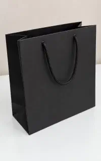 کیف دستی ساک دستی شاپ هدیه