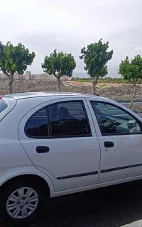 تیبا۲فوری