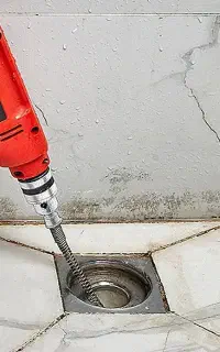 لوله بازکنی حسن زاده
