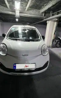 ام وی ام ۱۱۰ s