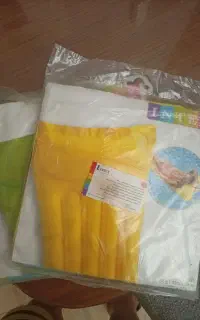 تشک بادی استخر اینتکس