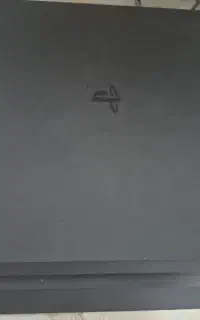 پلی استیشن ۴ کپی خور