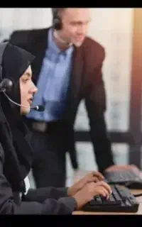 فروش ،مجازی.