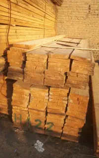 تخته بنایی و تخته زیرپایی مورد تایید HHCکد63917362