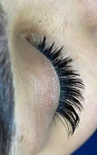 خدمات زیبایی