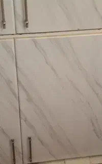 فروش قابلمه مسی ولنگه درب