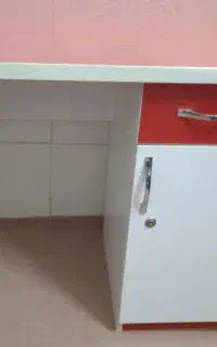 میز تحریر