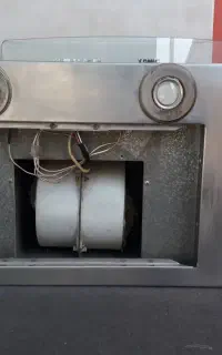 هود