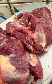 پخش گوشت گاوی ،خرده گوشت،رستوران