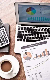 انجام حسابداری پروژه ای ودورکاری بامناسب ترین قیمت
