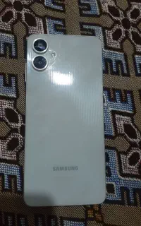 سامسونگ a06