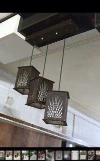 فروش تعدادی وسایل منزل