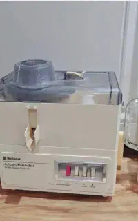 اب میوه گیری همع کاره