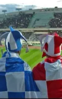 بلیت دربی  با پرداخت مطمئن