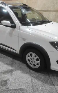 کوییک R بیرنگ 1403