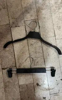 چوبکار