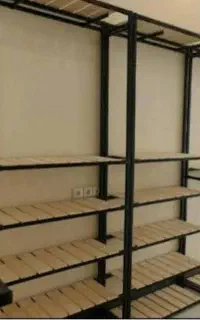 دکور ترمووال و ترموود