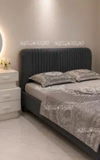 سرویس خواب کینگ اقساطی چکی کد 4587575