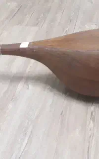 دوتار قدیمی