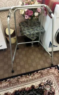 واکر