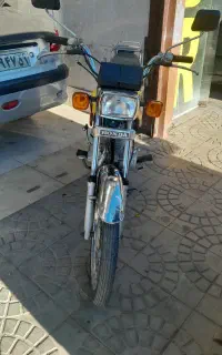 مذایده
