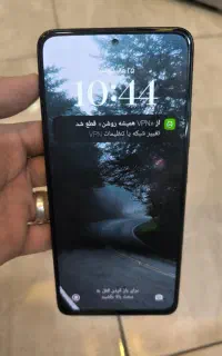 گوشی شیائومی