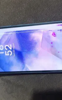 a55 سامسونگ
