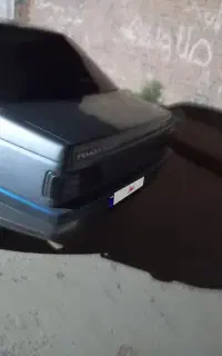 ۴۰۵