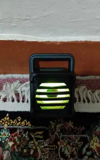 اسپیکر