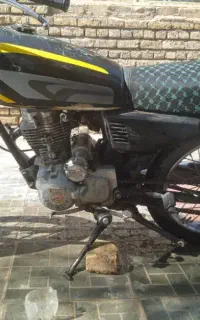 موتور
