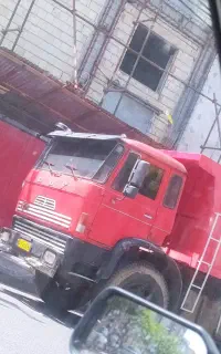 بورس شن و ماسه مناسب ۸۲۰