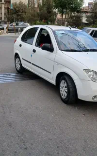 تیبا2مدل96