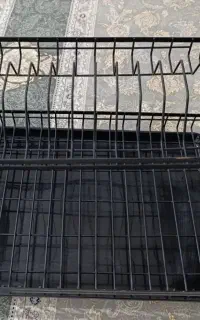 جاظرفی و آبچکان روکابینتی