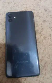 گوشی a04