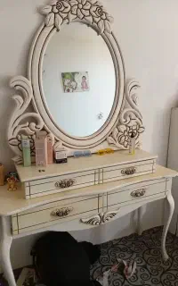 کنسول