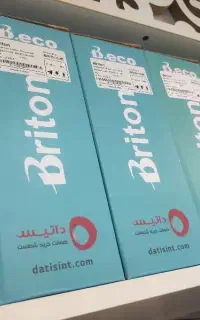 دستگاه دی وی ار ۵مگاپیکسل برایتون/دوربین برایتون