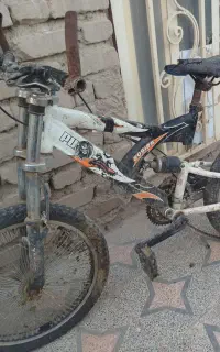 فروش دوچرخه