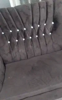 مبل فروشی