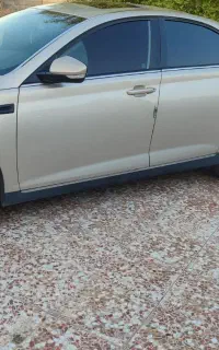 MG550 توربو اتومات