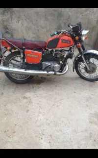 ایژ مدل 80