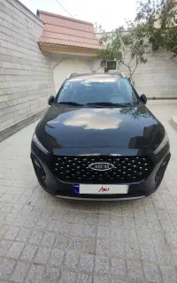 ام وی ام X22 پرو ۱۴۰۳