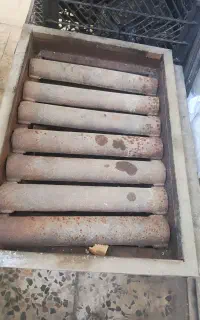 کباب پز