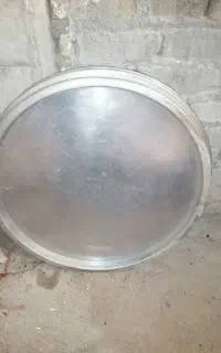 سینی بزرگ