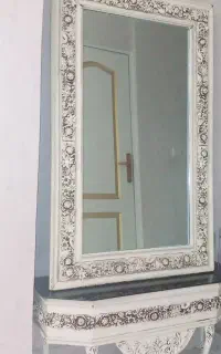 اینه