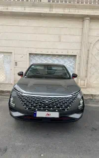 فروش خودرو