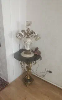 کنار سالن برجسته نو نو