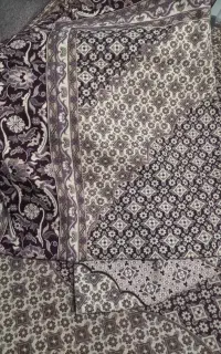 زیلو فقط ۲میلیون