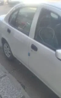 ساینا کم کار و خانگی