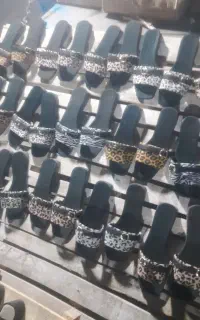 حدود ۳۰۰ جفت تا ۴۰۰