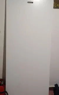 کفی تخت جنس محکم